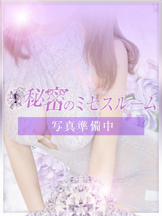 ���쁟�ɂ���