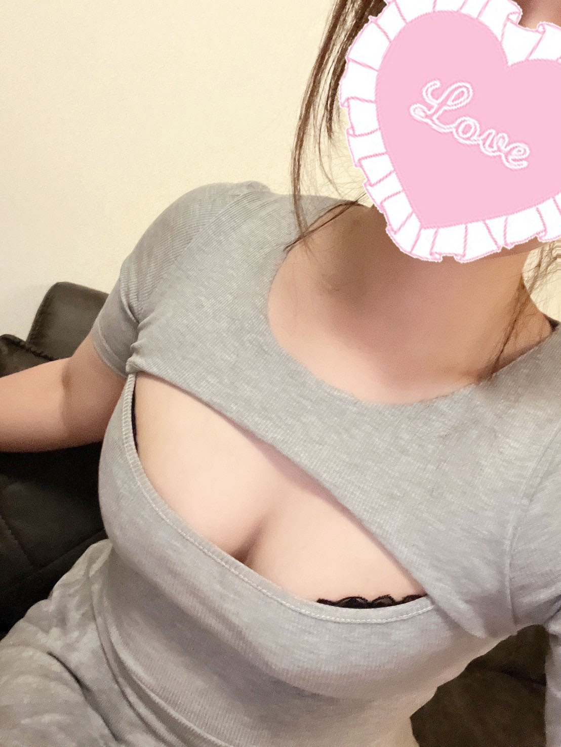 B_3