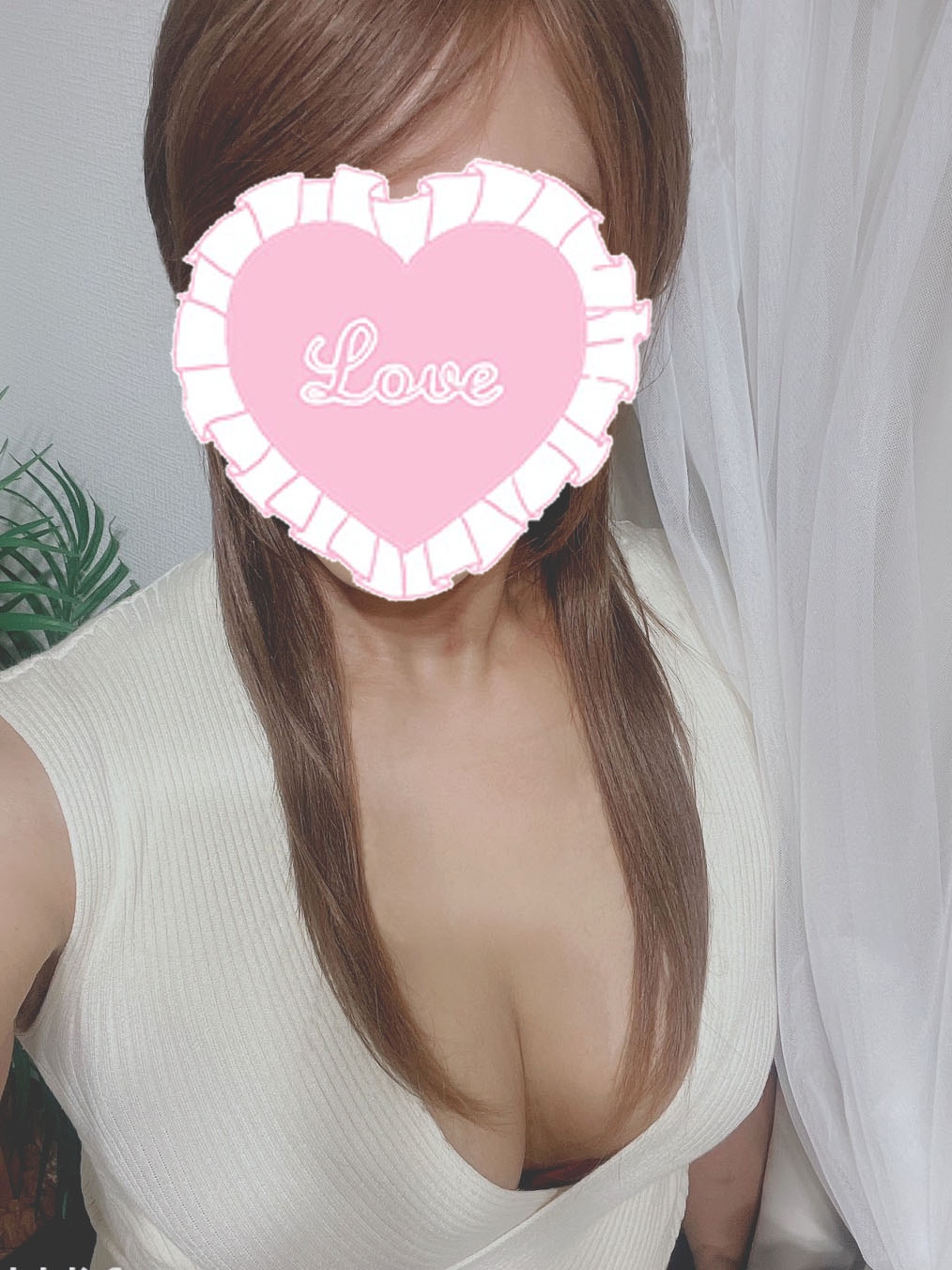 ӌւ_3