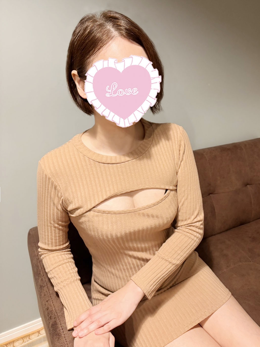ˁ