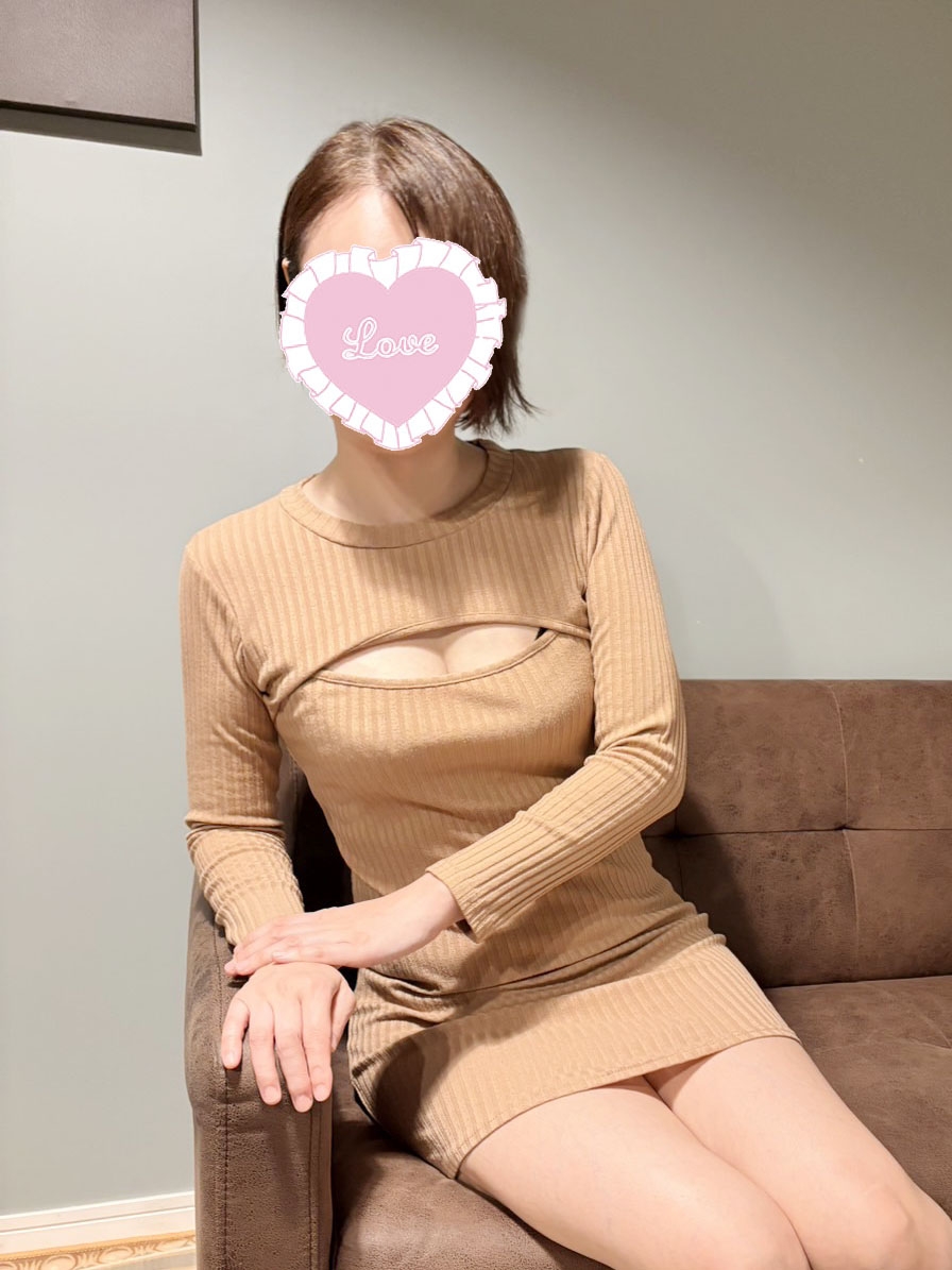 ˁ_3
