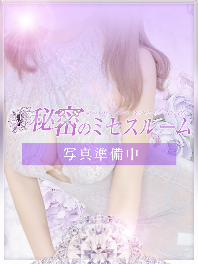Lނ