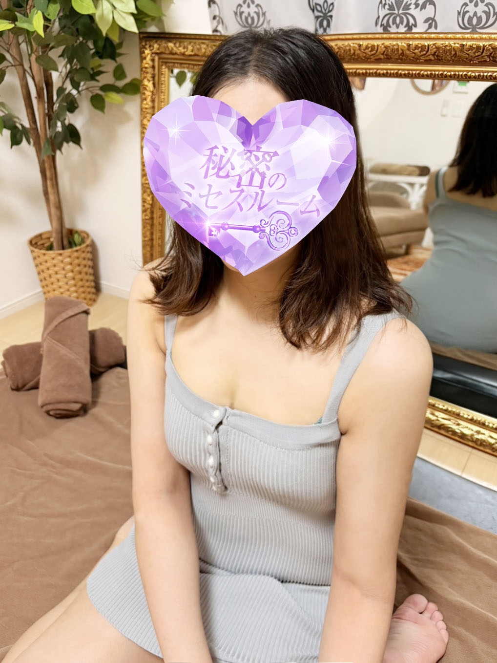 _灟񂴂