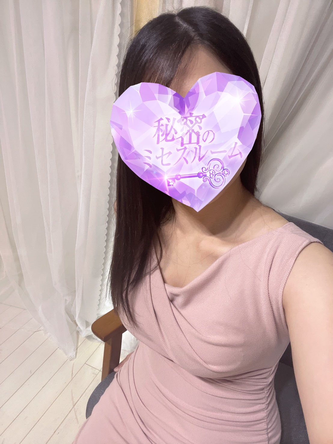 ���r��������_5