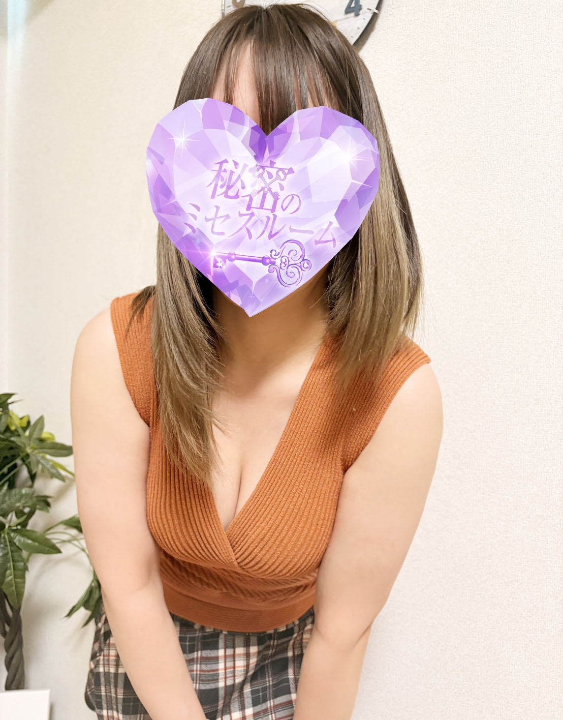 ���������͂�