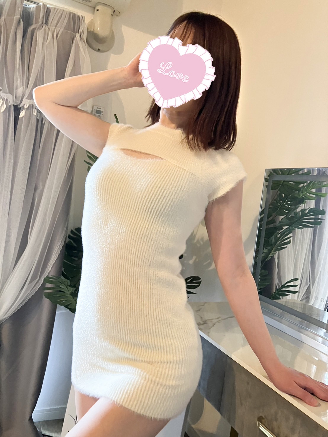 _5